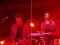 Billy Joel 04/13/07 Cleveland, Big Shot/Still RNR To Me