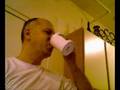100% PURE ARABICA