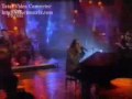 Stevie at BBC around 92 year