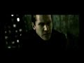 The Matrix: Path of Neo - MegaSmith SPOILERS The Matrix: Path of Neo - MegaSmith SPOILERS
