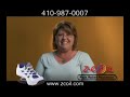 Z CoiL Pain Relief Footwear in Millersville, MD