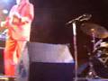 Adrian-Belew-Power-T
