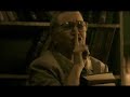 Music videos and motion graphics showreel. 2007 Music videos and motion graphics showreel. 2007