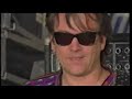Contours & Body Horns: part 5 Contours & Body Horns: part 5