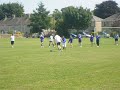 Three Brewers FC Corsham Charity Football Pt4
