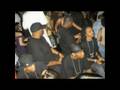 videos de Soulja Boy & JBar - In Da Club