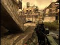 HSK VS TPR2 RD 1