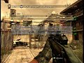 HSK VS TPR2 RD 1