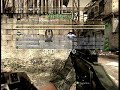 HSK VS TPR2 RD 1