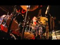 Bloc Party - This Modern Love [Live at JTv ABC] HD