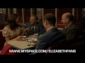 Elizabeth Berkley - T.C.O.T.J.S Elizabeth Berkley - T.C.O.T.J.S