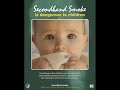 Smoking PSA