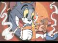 videos de Smoking PSA