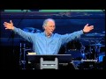 God In Control John Piper God In Control John Piper