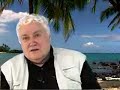 John Taylor Gatto - 05 Breaking Out of Dependent Thinking