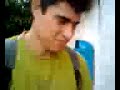 Jaml�o e boka\