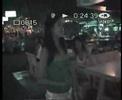 wirral pattaya boys soi 7 bars wirral pattaya boys soi 7 bars