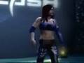 videos de Emily Cyrus 08 [PS3]