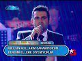 Popstar Alaturka Ertu?rul