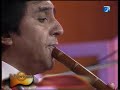 Quena Raul Olarte - Mi juje�ita