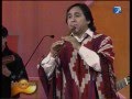 Quena Raul Olarte - Mi jujeñita