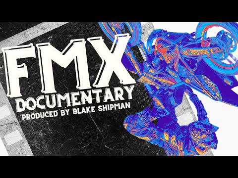 BShipman Films -