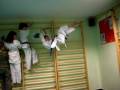 aikido Wilanów IES