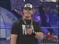 john-cena-kenzo-suzuki-.html