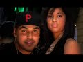Starky Starks feat. J-Ron - wow / Farenzano - moi j'peux