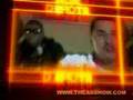 Starky Starks feat. J-Ron - wow / Farenzano - moi j'peux