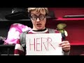 Thumbnail #1