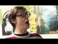 Herbert Song // Die Aussenseiter