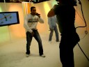 Programa Joven I con Erik man y Carlos cha y su nuevo tema