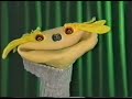 Sifl and Olly Season 2 ep. 2 (part.1)