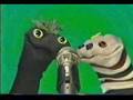 Sifl and Olly Season 2 ep. 2 (part.1)