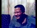 لقاء اعضاء منتدى سماعى للطرب العربى الاصيل بأسرة الفنان الكبير الراحل محمد رشدى فى ذكراه السنوية الثالثة بفيلته بالدقى