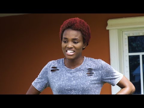 VOICE Latest Yoruba Movie 2019 Bukunmi Oluwasina| Lateef Adedimeji 4k