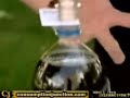 Mentos mix with coke Mentos mix with coke