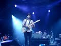 Jack Penate- Made Of Codes