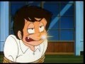 Urusei Yatsura