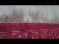 Check this video out -- STRAKER ECO - Persian dusting http://youtu.be/zqDxd94BVVc