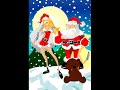 wita-boego-narodzenia.html