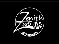 Zenith-Zero&Vk Orcasitas lo mejor - http://www.zenithzerovk2009.tvchollo.com/