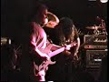 Scott Allen, Frank Hannon, Gary Hoey, Tommy Mills Jam #2