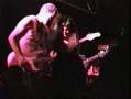Scott Allen, Frank Hannon, Gary Hoey, Tommy Mills Jam #2