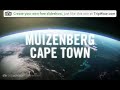 Muizenberg - Cape Town, Western Cape, South Africa