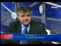 Jorge Solmi