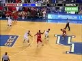 John+Wall+Game+Winner+vs+Miami+Ohio+Redhawks mpeg2video