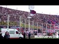 San Lorenzo 2-1 Godoy Cruz Este sentimiento nadie lo comprende.. 