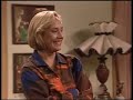 S4 Ep05 - Tolerate Thy Neighbor